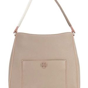 Great condition Tory Burch hobo